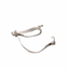 PVC CHIN STRAP