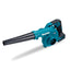 MAKITA UB002G CORDLESS BLOWER