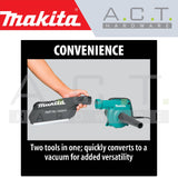 MAKITA UB1103 CORDED BLOWER