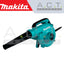 MAKITA UB1103 CORDED BLOWER