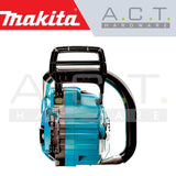 MAKITA UC012G CORDLESS CHAINSAW