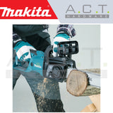 MAKITA UC3551A CORDED CHAINSAW