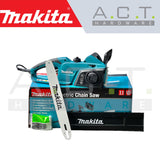 MAKITA UC4041A CORDED CHAINSAW