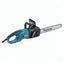 Makita UC4551A Corded Chain Saw, 450mm