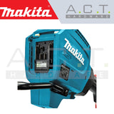 MAKITA UR003GZ CORDLESS GRASS TRIMMER