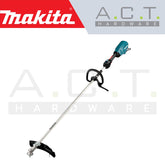 MAKITA UR017GZ CORDLESS GRASS TRIMMER