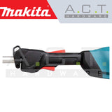 MAKITA UR017GZ CORDLESS GRASS TRIMMER