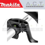 MAKITA UR017GZ CORDLESS GRASS TRIMMER