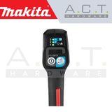 MAKITA UR017GZ CORDLESS GRASS TRIMMER