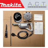 MAKITA UT1301 CORDED POWER MIXER