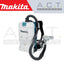 MAKITA VC011GZ CORDLESS BACKPACK VACUUM CLEANER