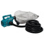 Makita VC015GZ
