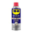 WD40 SPECIALIST FOOD GRADE SILICONE WITH STRAW SPRAY - 360ML