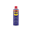 WD40 ANTI RUST 412 ML
