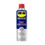 WD40 SPECIALIST BIKE DEGREASER - 283G