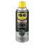 WD40 SPECIALIST FAST DRYING CONTACT CLEANER 200ML