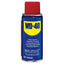 WD40 MULTI USE PRODUCT HEAVY-DUTY LUBRICANT 70ML