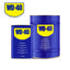 WD40 MUP BULK PROFESSIONAL LUBRICANT & CORROSION GUARD MULTI-USE PRODUCT - 4L / 20L