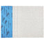S.H White Sandpaper