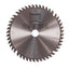 Makita Efficut TCT Saw Blade for Wood