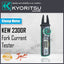 KYORITSU 2300R AC/DC FORK CURRENT TESTER