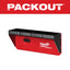 Milwaukee 48-22-8346 PACKOUT Magnetic Rack