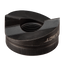 Milwaukee 49-16-2667 EXACT 1-1/4 inch Punch