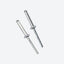 S.H Blind Rivets