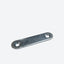 S.H Countersunk Plate