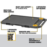 DEWALT TOUGH SYSTEM 2.0 DXL WORK TOP DWST08550-1