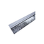 S.H Door Bottom Seal - Pvc