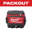 MILWAUKEE 48-22-8302 , PACKOUT™ Cooler