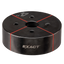 Milwaukee 49-16-2678 EXACT 4 inch Die