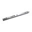 S.H Flush Bolt With Box