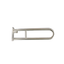 S.H Grab Bar 2