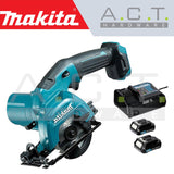 MAKITA HS301 CORDLESS CIRCULAR SAW