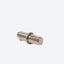 S.H Iron Stud