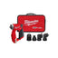 Milwaukee M12 FDDXKIT FUEL installation drill driver, bare tool