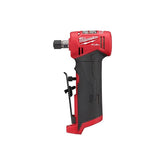 MILWAUKEE M12 FDGA-0 ASIA M12 FUEL™ Right Angle Die Grinder (BARE UNIT)
