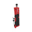 MILWAUKEE M12 FDGS-0 ASIA M12 FUEL™ Straight Die Grinder (BARE UNIT)