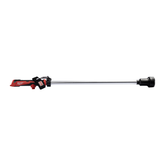MILWAUKEE M12 BSWP-0 APJ M12™ HYDROPASS™ Stick Water Pump (BARE UNIT)