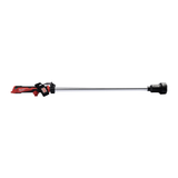 MILWAUKEE M12 BSWP-0 APJ M12™ HYDROPASS™ Stick Water Pump (BARE UNIT)