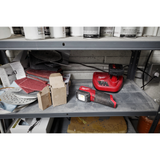 MILWAUKEE M12 CML-0 APJ M12™ Paint and Detailing Color Match Light (BARE UNIT)