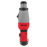 MILWAUKEE M12 FHAC16-0X0 ASIA M12 FUEL™ 16mm Compact SDS+ Rotary Hammer (BARE UNIT)