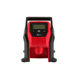 MILWAUKEE M12 BI-0 APJ M12™ Sub Compact 8.27 Bar / 120PSI Inflator (BARE UNIT)