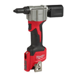 MILWAUKEE M12 BPRT-0C ASIA M12™ Rivet Tool (BARE UNIT)