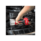 MILWAUKEE M12 BPRT-0C ASIA M12™ Rivet Tool (BARE UNIT)
