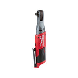 MILWAUKEE M12 FIR38-0 ASIA M12 FUEL™ 3/8" Compact Impact Ratchet (BARE UNIT)