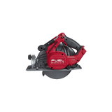 MILWAUKEE M18 FCS66-0 ASIA M18 FUEL™ 190mm Circular Saw (BARE UNIT)