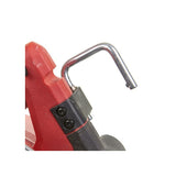 MILWAUKEE M18 FCS66-0 ASIA M18 FUEL™ 190mm Circular Saw (BARE UNIT)